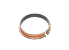 dragon-winch-lozyska-slizgowe-bebna-do-wyciagarki-dwh-3000-4500lbs-org