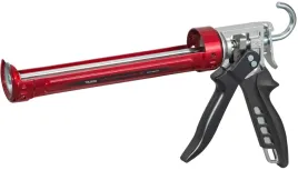 wyciskacz-pistolet-do-silikonu-tajima-cnv-100sp26-r1-300-ml