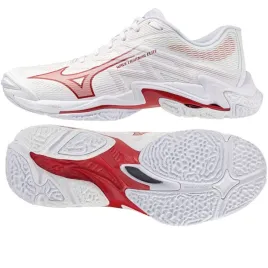 mizuno-wave-lightning-elite-w-39-buty-damskie-bialy