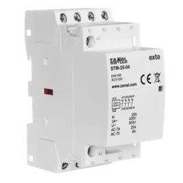 stycznik-zamel-ext10000294