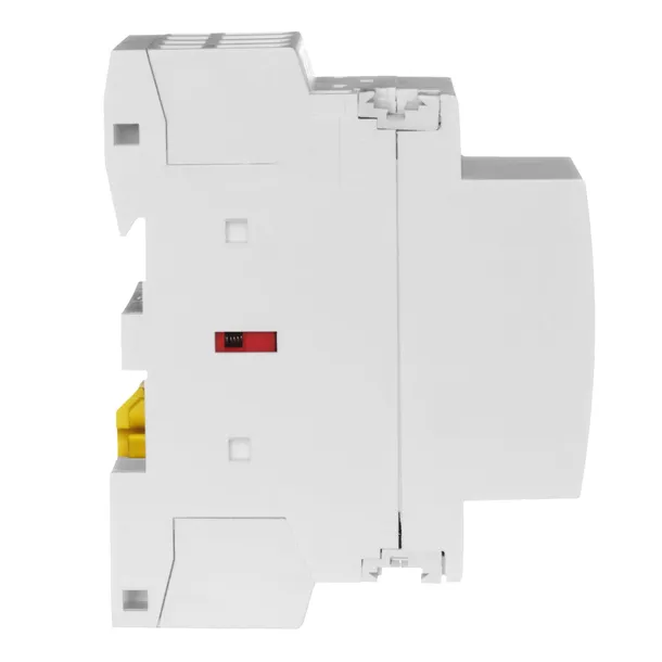 stycznik-zamel-ext10000294-dlugosc-3-5-mm