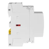 stycznik-zamel-ext10000294-dlugosc-3-5-mm