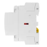 stycznik-zamel-ext10000294-waga-z-opakowaniem-0-326-kg