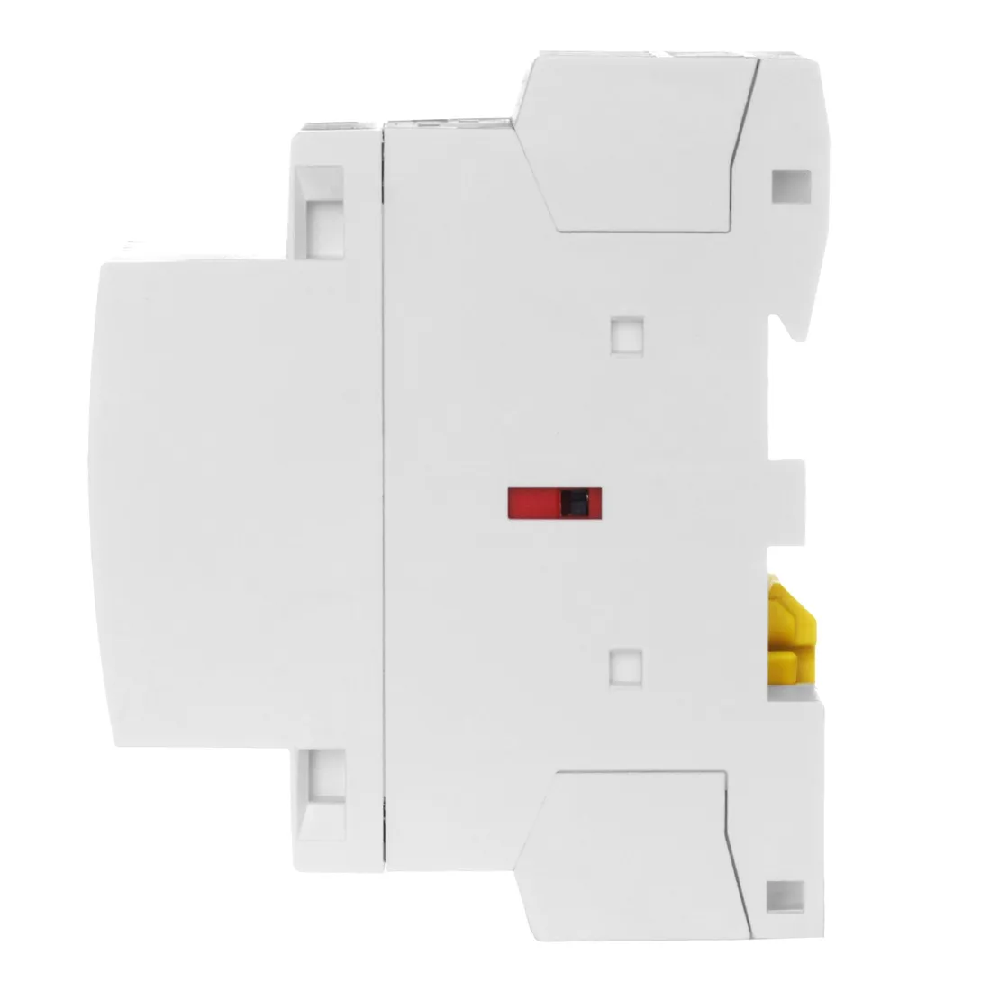 stycznik-zamel-ext10000294-rodzaj-stycznik