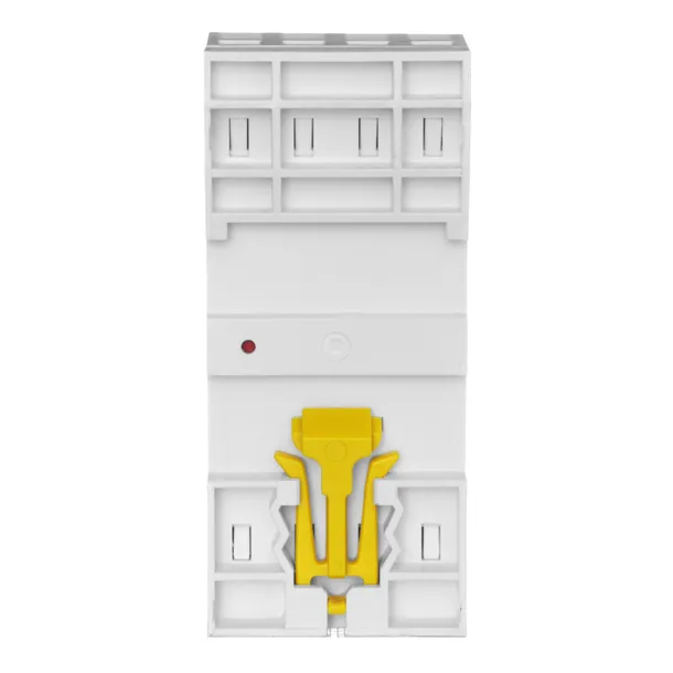 stycznik-zamel-ext10000294-kod-producenta-ext10000294