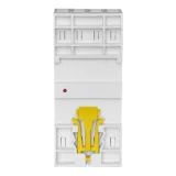 stycznik-zamel-ext10000294-kod-producenta-ext10000294