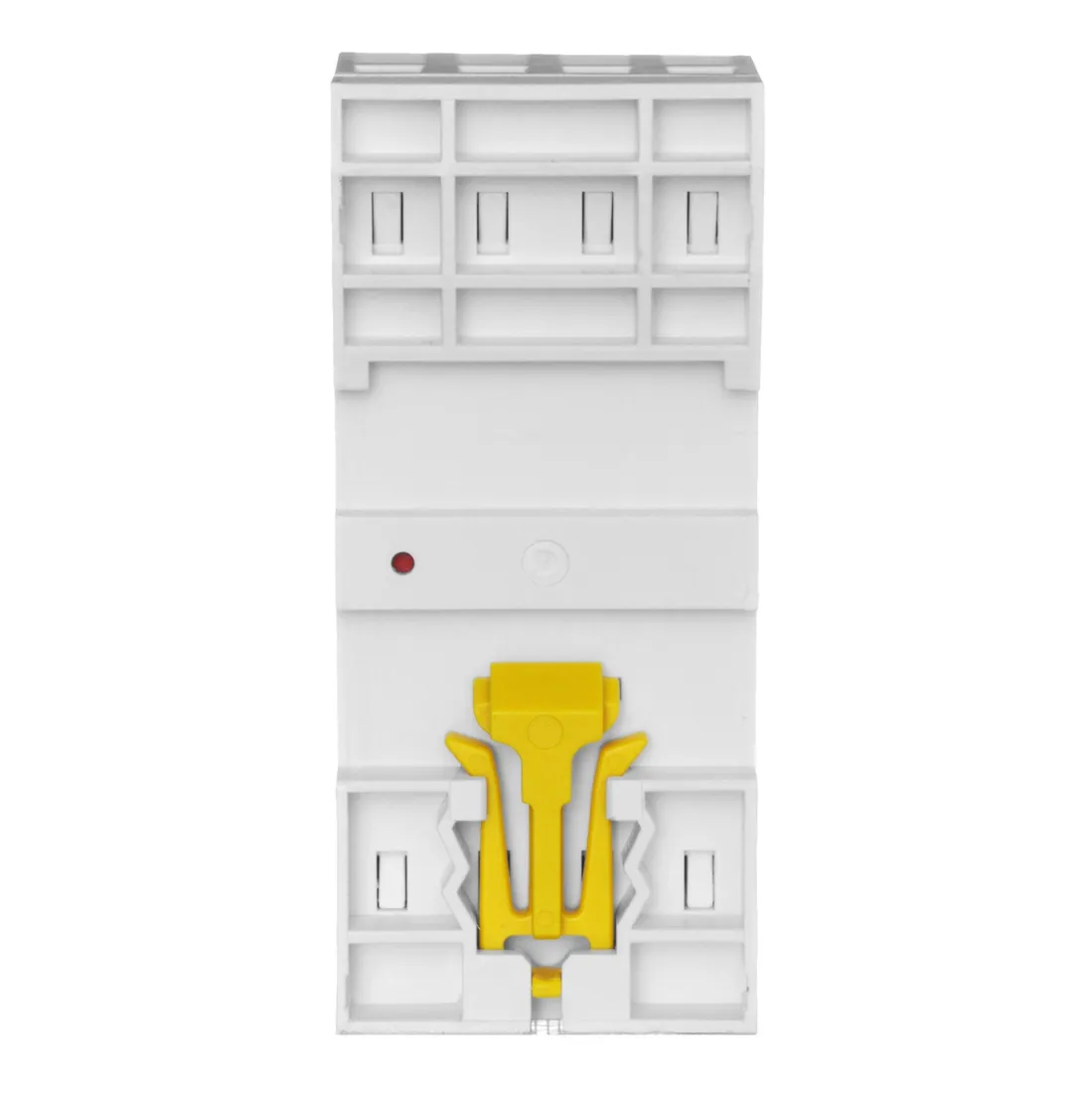 stycznik-zamel-ext10000294