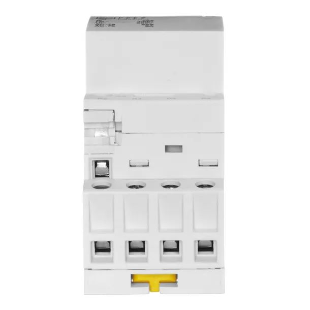 stycznik-zamel-ext10000294-marka-zamel