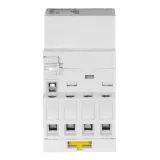 stycznik-zamel-ext10000294-marka-zamel