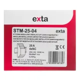 stycznik-zamel-ext10000294-ilosc-modulow-2