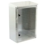 ted-0-v-ip65-0-a