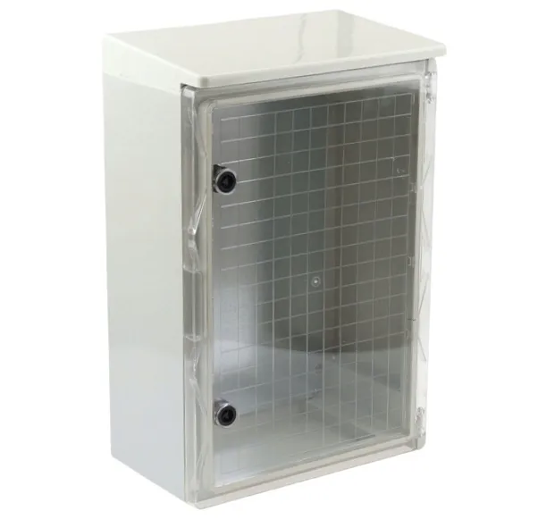 obudowa-transparentna-z-daszkiem-abs-350-500-195-mm-or-ip65-or-rodzaj-inny
