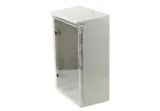 obudowa-transparentna-z-daszkiem-abs-350-500-195-mm-or-ip65-or-rodzaj-inny
