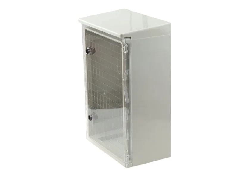 ted-0-v-ip65-0-a