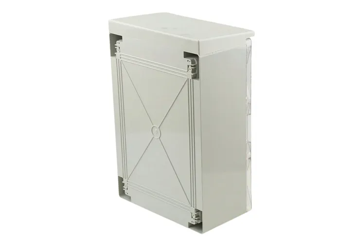 obudowa-transparentna-z-daszkiem-abs-350-500-195-mm-or-ip65-or-stopien-ochrony-ip-ip65
