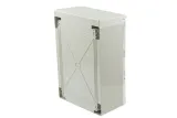 obudowa-transparentna-z-daszkiem-abs-350-500-195-mm-or-ip65-or-stopien-ochrony-ip-ip65