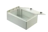 obudowa-transparentna-z-daszkiem-abs-350-500-195-mm-or-ip65-or-kod-producenta-cp5617