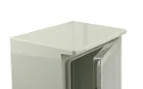 obudowa-transparentna-z-daszkiem-abs-350-500-195-mm-or-ip65-or-marka-ted
