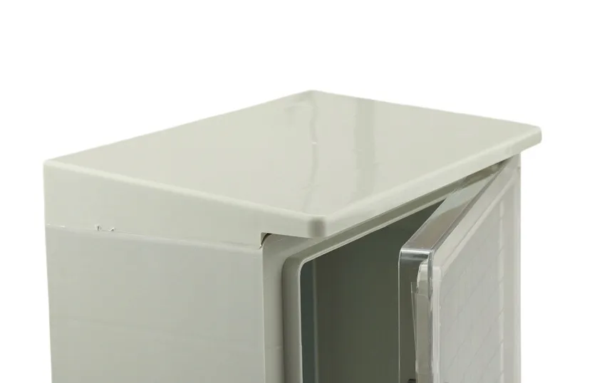 obudowa-transparentna-z-daszkiem-abs-350-500-195-mm-or-ip65-or-rodzaj-inny