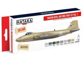 zestaw-farb-royal-air-force-vol-2-htk-as73-hataka