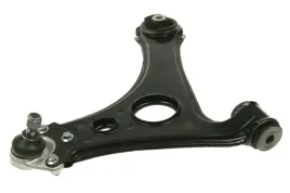 srline-500537-wahacz-zawieszenie-kola