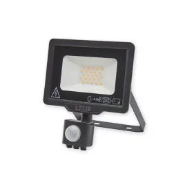 naswietlacz-halogen-led-20w-z-czujnikiem-4000k-1620lm-mhc-led2b-red-ip44