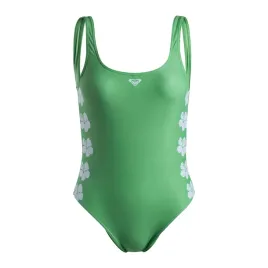 stroj-kapielowy-jednoczesciowy-damski-roxy-zephyr-green-og-roxy-small-xs