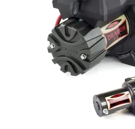 dragon-winch-silnik-kompletny-do-wyciagarki-dwh-4500