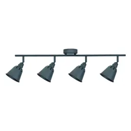 lampa-sufitowa-scienna-led-oprawa-ruchoma-spot-kinkiet-4x-e14-czarny-fiona