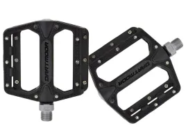 pedaly-platformowe-dartmoor-stream-pro-szary