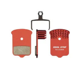 klocki-hamulcowe-organiczne-kool-stop-ks-d296k