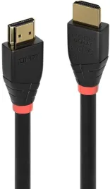 kabel-lindy-41075-hdmi-hdmi-30-m
