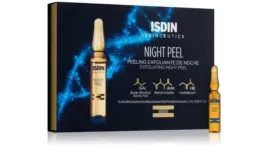 isdinceutics-night-peel-serum-o-dzialaniu-zluszczajacym-w-ampulkach-10x2ml