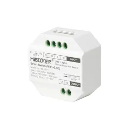 miboxer-wl-sw1-inteligentny-wlacznik-scienny-wifi-2-4-ghz-rf