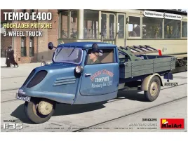 ciezarowka-trojkolowa-tempo-e400-38025-miniart