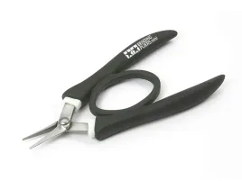 szczypce-do-giecia-bending-pliers-mini-for-photo-etched-parts-74084-tamiya