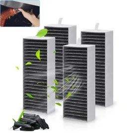 filtr-weglowy-do-okapu-kuchennego-siemens-hz9vrcr0-17004796-bosch-4-sztuki