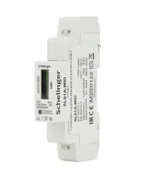 schelinger-licznik-energii-1-fazowy-mid-45a-a31-sl01a-mid