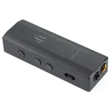 konwerter-dac-ifi-audio-go-bar