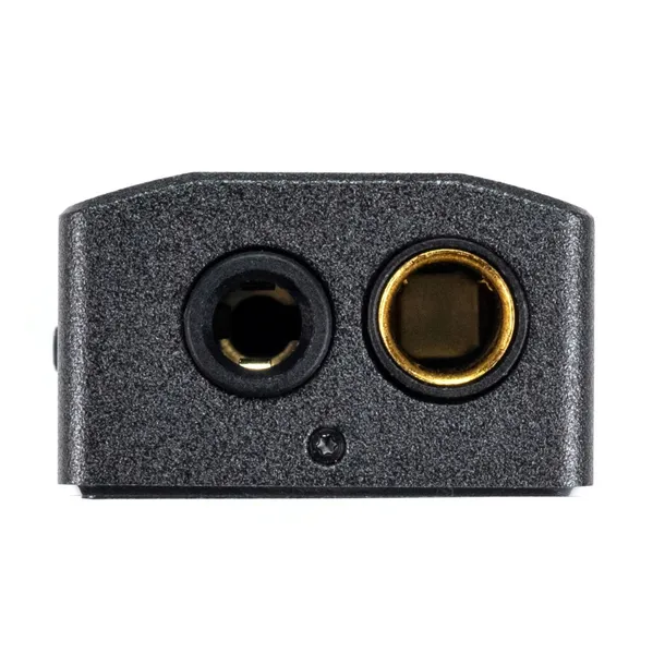 konwerter-dac-ifi-audio-go-bar-waga-z-opakowaniem-0-3-kg