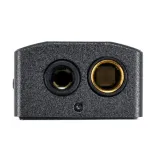 konwerter-dac-ifi-audio-go-bar-waga-z-opakowaniem-0-3-kg