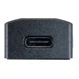 konwerter-dac-ifi-audio-go-bar-kod-producenta-ifigobar