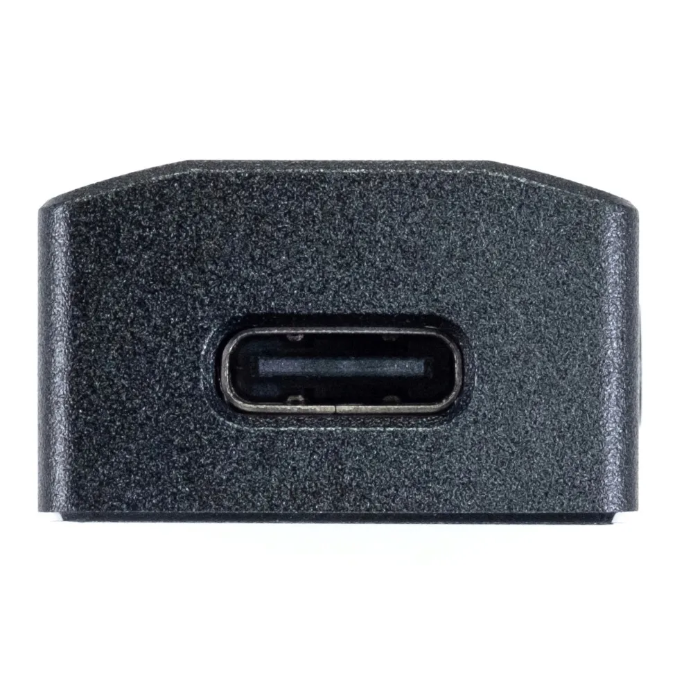 konwerter-dac-ifi-audio-go-bar-marka-ifi-audio