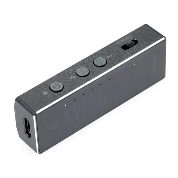 konwerter-dac-ifi-audio-go-bar-szerokosc-produktu-2-2-cm