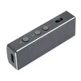 konwerter-dac-ifi-audio-go-bar-szerokosc-produktu-2-2-cm