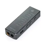 konwerter-dac-ifi-audio-go-bar-wysokosc-produktu-6-5-cm