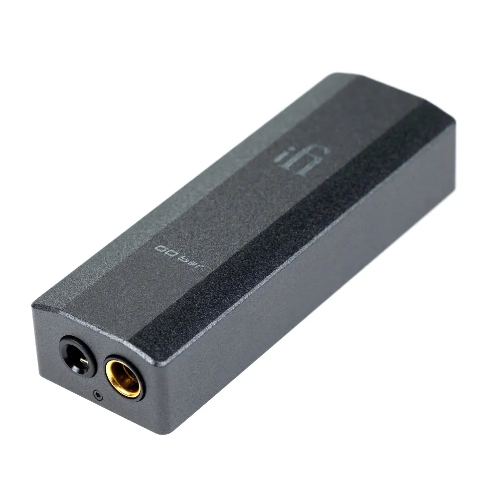 konwerter-dac-ifi-audio-go-bar