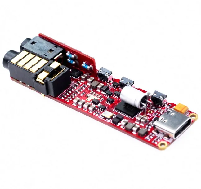 konwerter-dac-ifi-audio-go-bar-waga-produktu-28-5-g