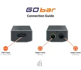 konwerter-dac-ifi-audio-go-bar-komunikacja-brak