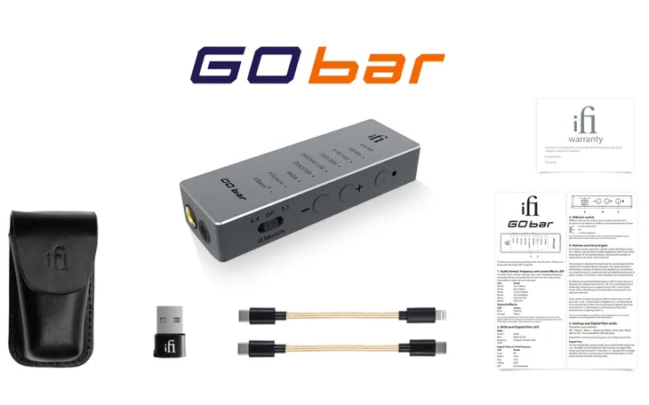 konwerter-dac-ifi-audio-go-bar-cechy-dodatkowe-bit-perfect-dsd-i-dxd-dac-od-cirrus-logic